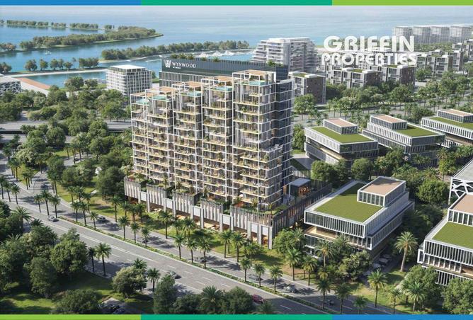 127473521 - Property Main Image
