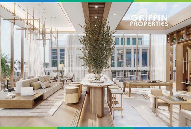 127473521 - Property Image 3