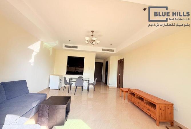 130235300 - Property Image 2