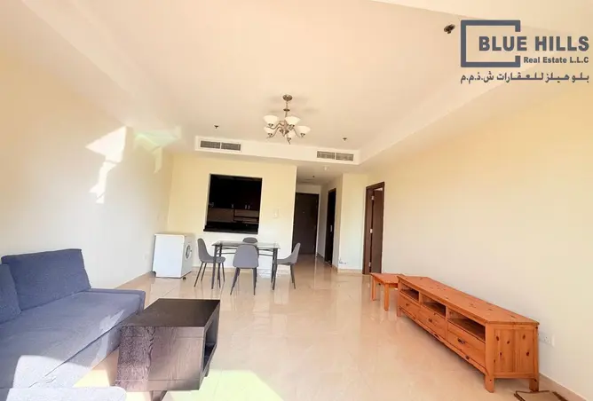 130235300 - Property Image 2