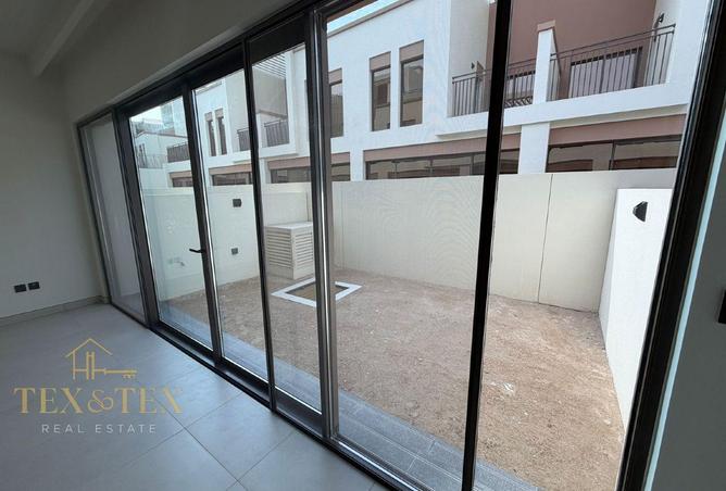 130213489 - Property Image 2