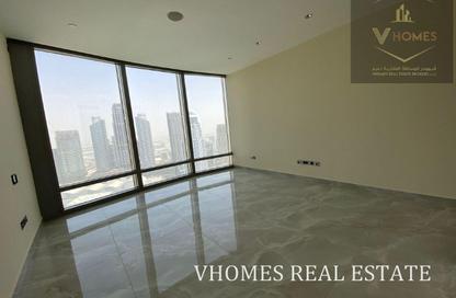 Apartment - 2 Bedrooms - 3 Bathrooms for sale in Burj Khalifa - Burj Khalifa Area - Downtown Dubai - Dubai