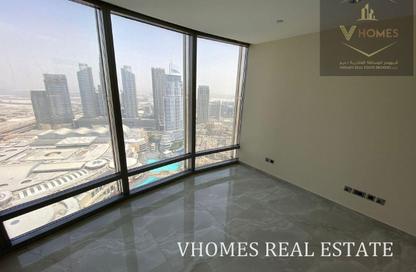 Apartment - 2 Bedrooms - 3 Bathrooms for sale in Burj Khalifa - Burj Khalifa Area - Downtown Dubai - Dubai Apartment - 2 Bedrooms - 3 Bathrooms for sale in Burj Khalifa - Burj Khalifa Area - Downtown Dubai - Dubai