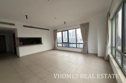 Apartment - 1 Bedroom - 1 Bathroom for rent in South Ridge 6 - South Ridge - Downtown Dubai - Dubai