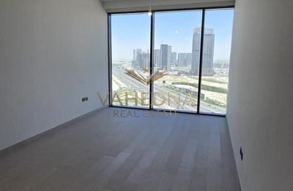 Apartment - 1 Bedroom - 2 Bathrooms for rent in Regalia By Deyaar - Business Bay - Dubai