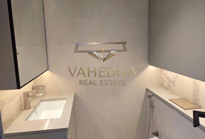 130658826 - Property Image 2