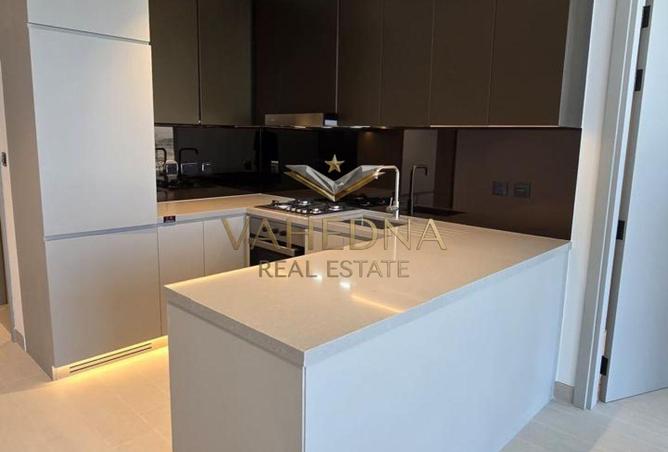 130658826 - Property Main Image