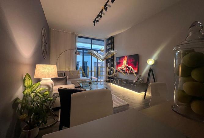 130657477 - Property Image 3