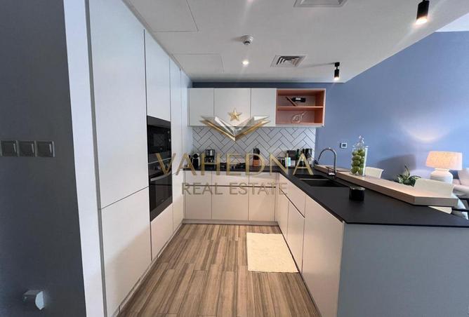 130657477 - Property Image 2