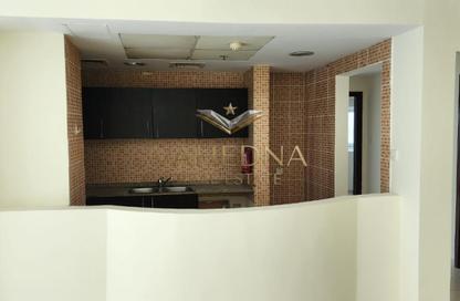 شقة - 2 غرف نوم - 3 حمامات للايجار في رويال ريزيدنس 2 - رويال ريزدنس - مدينة دبي الرياضية - دبي شقة - 2 غرف نوم - 3 حمامات للايجار في رويال ريزيدنس 2 - رويال ريزدنس - مدينة دبي الرياضية - دبي