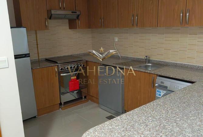130656062 - Property Main Image