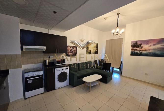 130658140 - Property Image 3