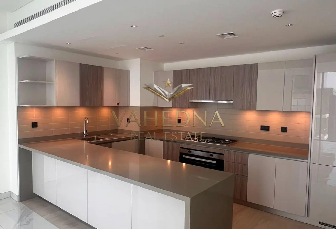 130657016 - Property Main Image