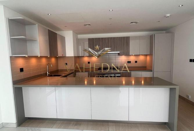130657016 - Property Image 2