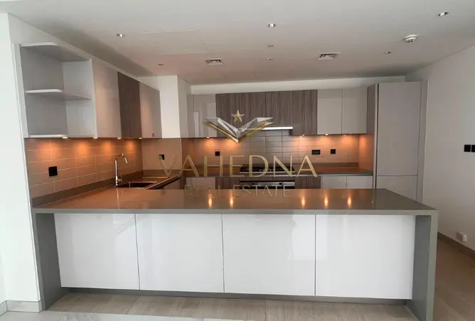 130657016 - Property Image 2