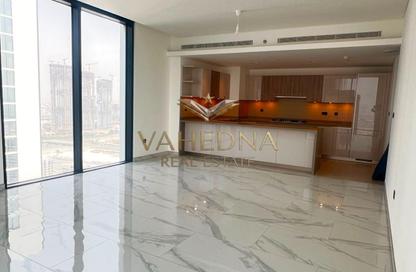 Apartment - 3 Bedrooms - 4 Bathrooms for rent in Crest Grande - Sobha Hartland - Mohammed Bin Rashid City - Dubai Apartment - 3 Bedrooms - 4 Bathrooms for rent in Crest Grande - Sobha Hartland - Mohammed Bin Rashid City - Dubai