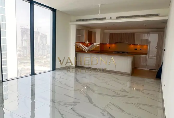 130657016 - Property Image 3