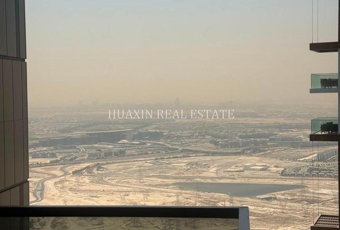 127028417 - Property Main Image