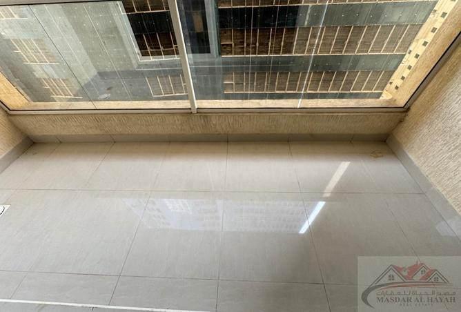 89210430 - صورة العقار 3