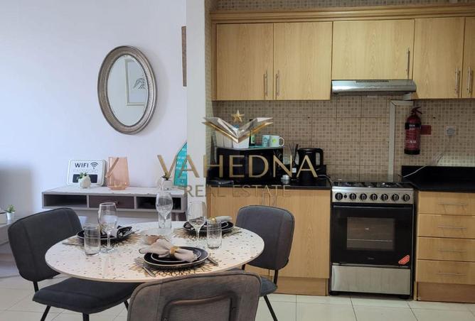 130655638 - Property Image 2