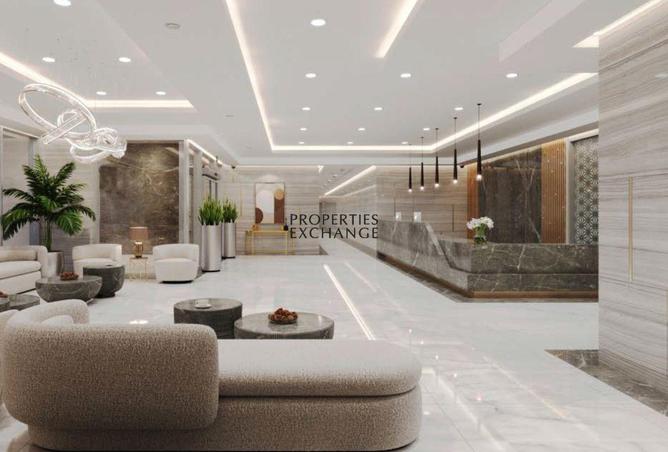 132516644 - Property Image 2