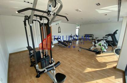 Villa - 4 Bedrooms - 5 Bathrooms for rent in Al Jafiliya Villas - Al Jafiliya - Dubai Villa - 4 Bedrooms - 5 Bathrooms for rent in Al Jafiliya Villas - Al Jafiliya - Dubai