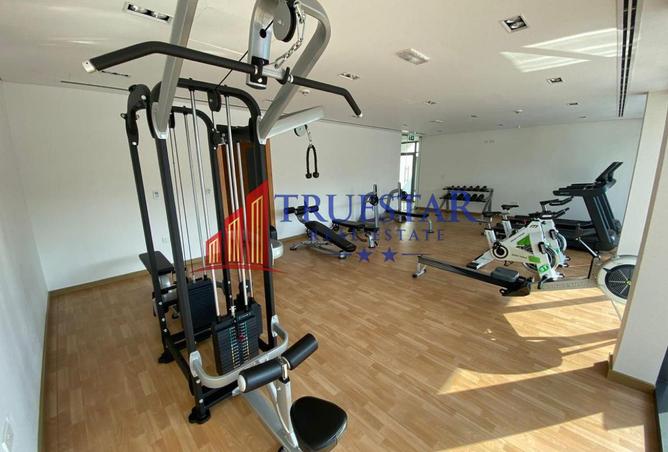 132034149 - Property Image 3