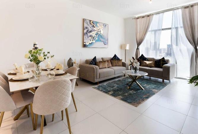 135146065 - Property Image 2