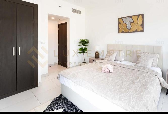 135146065 - Property Main Image