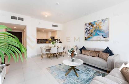 Apartment - 2 Bedrooms - 3 Bathrooms for sale in Rabdan Building - Motor City - Dubai Apartment - 2 Bedrooms - 3 Bathrooms for sale in Rabdan Building - Motor City - Dubai