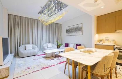 Apartment - 2 - 2 for rent in Bayshore at Creek Beach Building 4 - Bayshore at Creek Beach - Creek Beach - Dubai Creek Harbour (The Lagoons) - Dubai Apartment - 2 - 2 for rent in Bayshore at Creek Beach Building 4 - Bayshore at Creek Beach - Creek Beach - Dubai Creek Harbour (The Lagoons) - Dubai