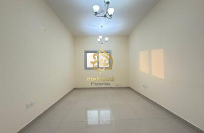 Apartment - 1 Bedroom - 2 Bathrooms for rent in Miral 1 - Liwan 2 - Dubai Land - Dubai Apartment - 1 Bedroom - 2 Bathrooms for rent in Miral 1 - Liwan 2 - Dubai Land - Dubai