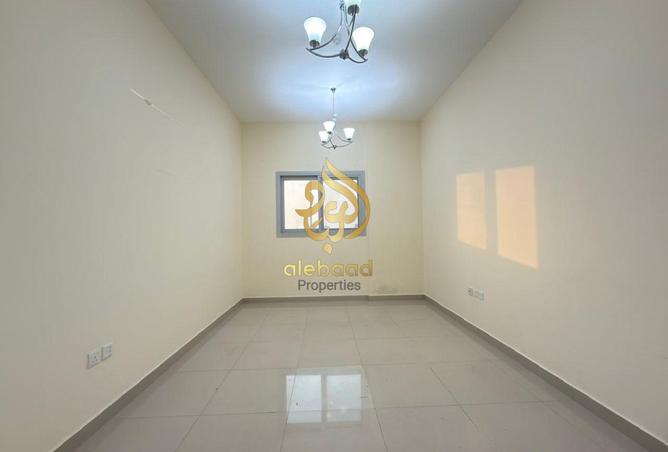 130237353 - Property Image 2