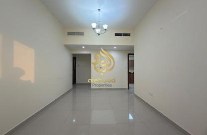 Apartment - 1 Bedroom - 2 Bathrooms for rent in Miral 1 - Liwan 2 - Dubai Land - Dubai