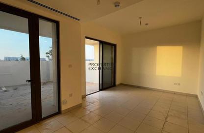 Villa - 3 Bedrooms - 4 Bathrooms for rent in Expo Golf Villas 3 - Emaar South - Dubai South (Dubai World Central) - Dubai