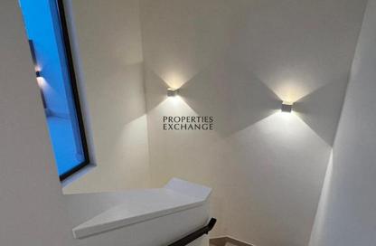 Villa - 3 Bedrooms - 4 Bathrooms for rent in Expo Golf Villas 3 - Emaar South - Dubai South (Dubai World Central) - Dubai