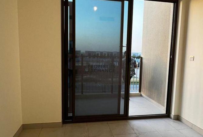 132516570 - Property Image 3