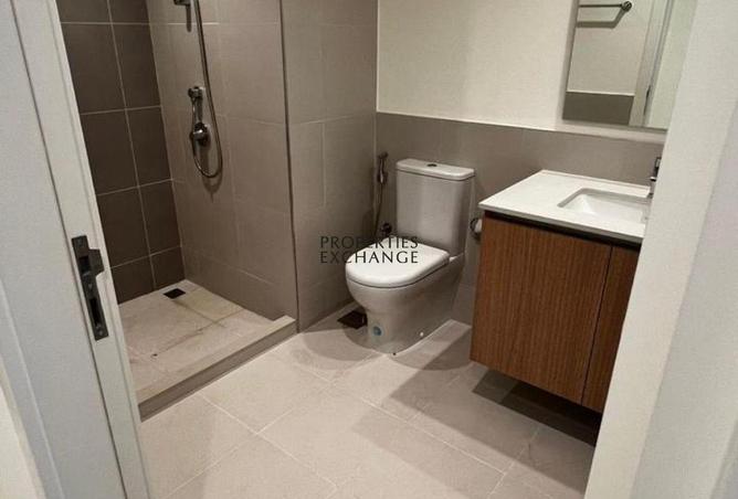 132516570 - Property Image 2