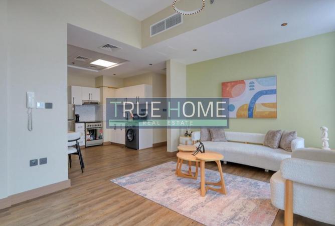 131536999 - Property Image 2