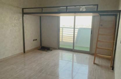 Apartment - 1 Bedroom - 2 Bathrooms for sale in Tasaheel building - Al Qusais Industrial Area 4 - Al Qusais Industrial Area - Al Qusais - Dubai