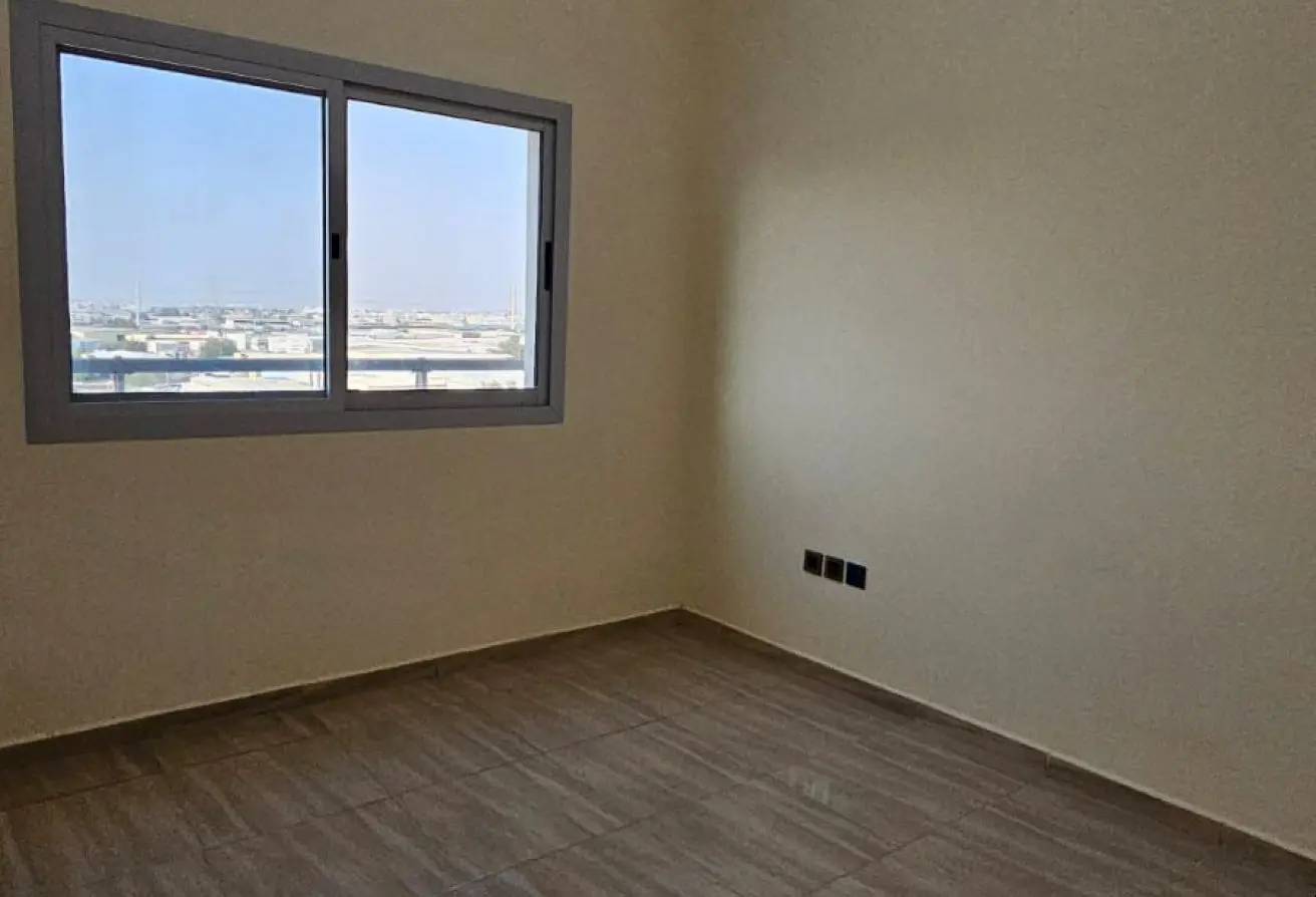 132493250 - Property Main Image