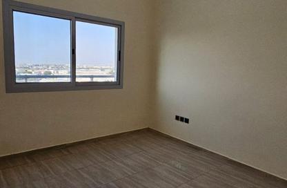 Apartment - 1 - 2 for sale in Tasaheel building - Al Qusais Industrial Area 4 - Al Qusais Industrial Area - Al Qusais - Dubai