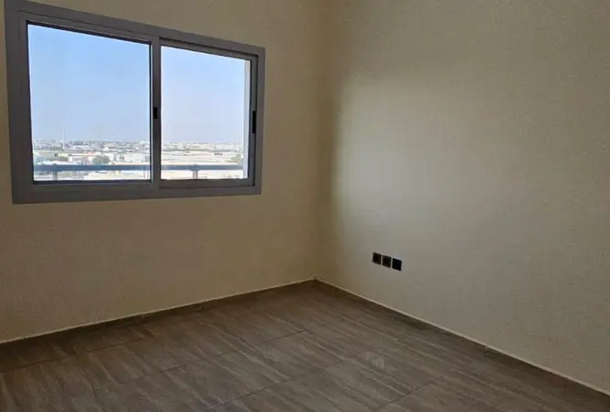 132493250 - Property Image 2