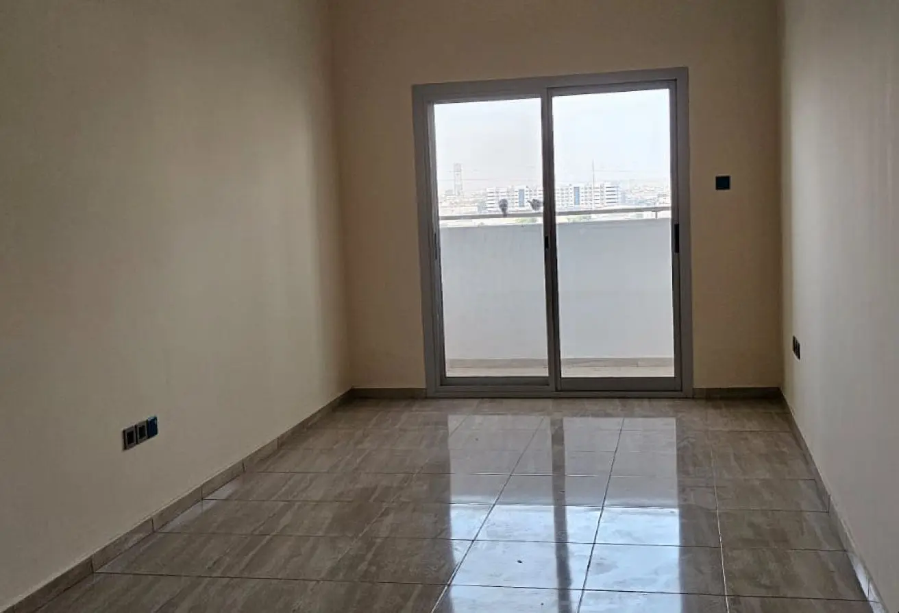 132493250 - Property Main Image