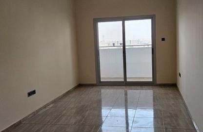 Apartment - 1 - 2 for sale in Tasaheel building - Al Qusais Industrial Area 4 - Al Qusais Industrial Area - Al Qusais - Dubai