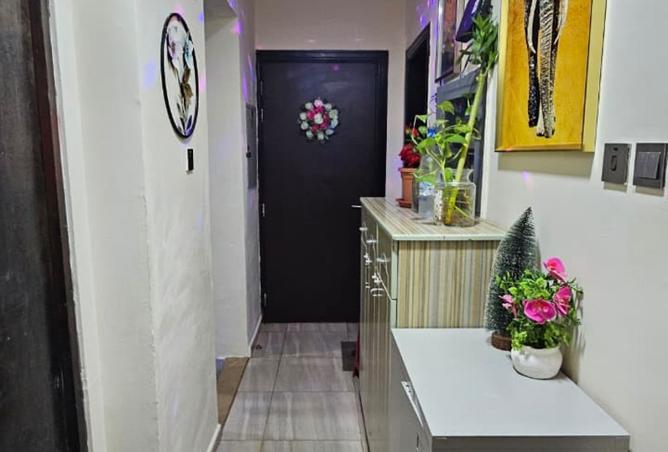 132493250 - Property Image 3