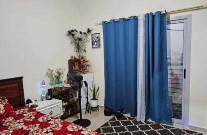 Apartment - 1 Bedroom - 2 Bathrooms for sale in Tasaheel building - Al Qusais Industrial Area 4 - Al Qusais Industrial Area - Al Qusais - Dubai