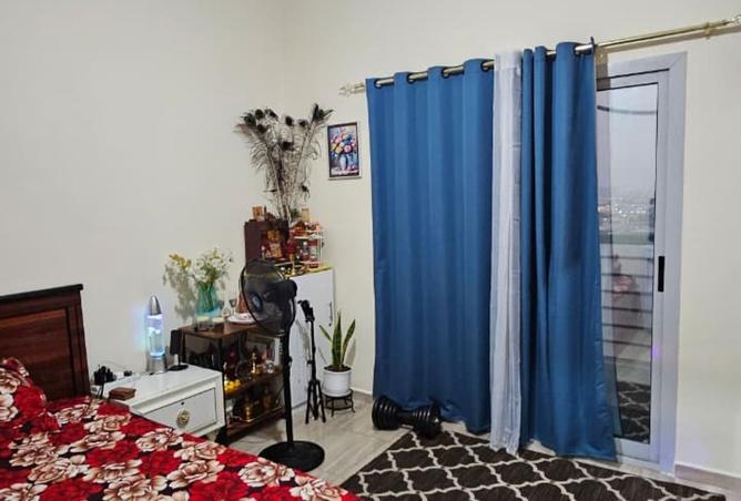 132493250 - Property Main Image