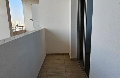 Apartment - 1 - 2 for sale in Tasaheel building - Al Qusais Industrial Area 4 - Al Qusais Industrial Area - Al Qusais - Dubai
