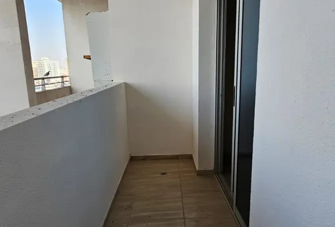 132493250 - Property Image 3